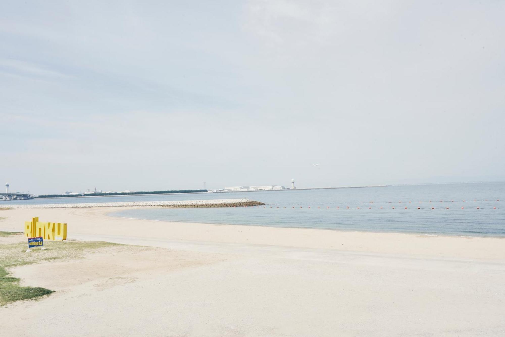 古民家リトルヴィラtokorangi Tokoname Exteriér fotografie