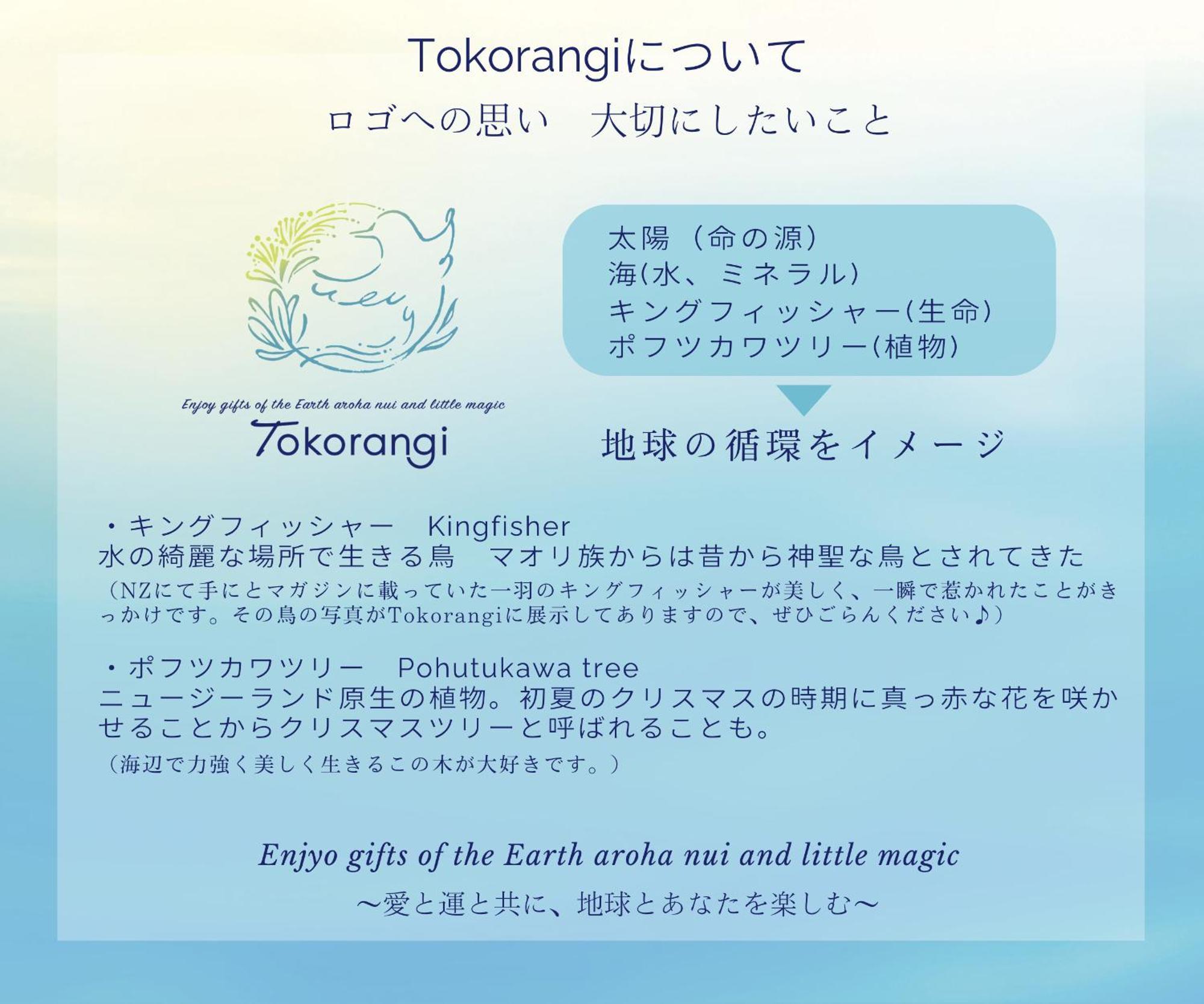 古民家リトルヴィラtokorangi Tokoname Exteriér fotografie